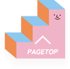 PAGETOP