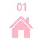 01