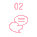 02