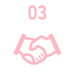 03